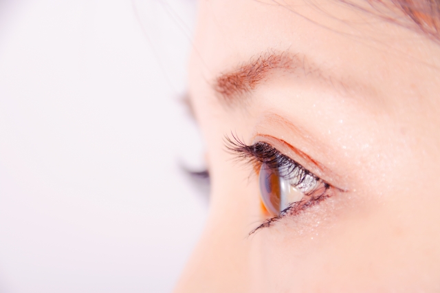 リュクゼール,Luxelle,名古屋市,美容サロン,マツエク,まつ毛パーマ,エクソソーム