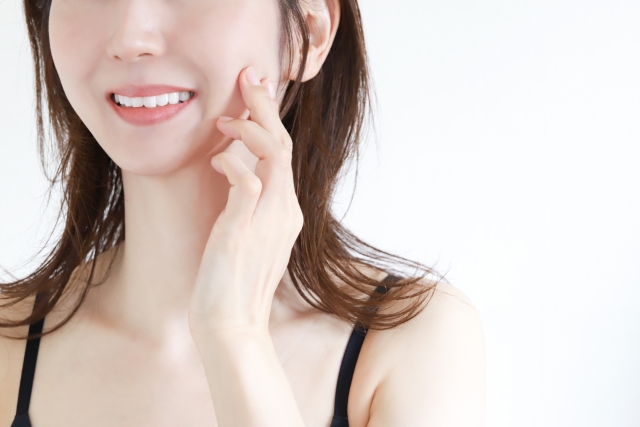 リュクゼール,Luxelle,名古屋市,美容サロン,マツエク,まつ毛パーマ,エクソソーム