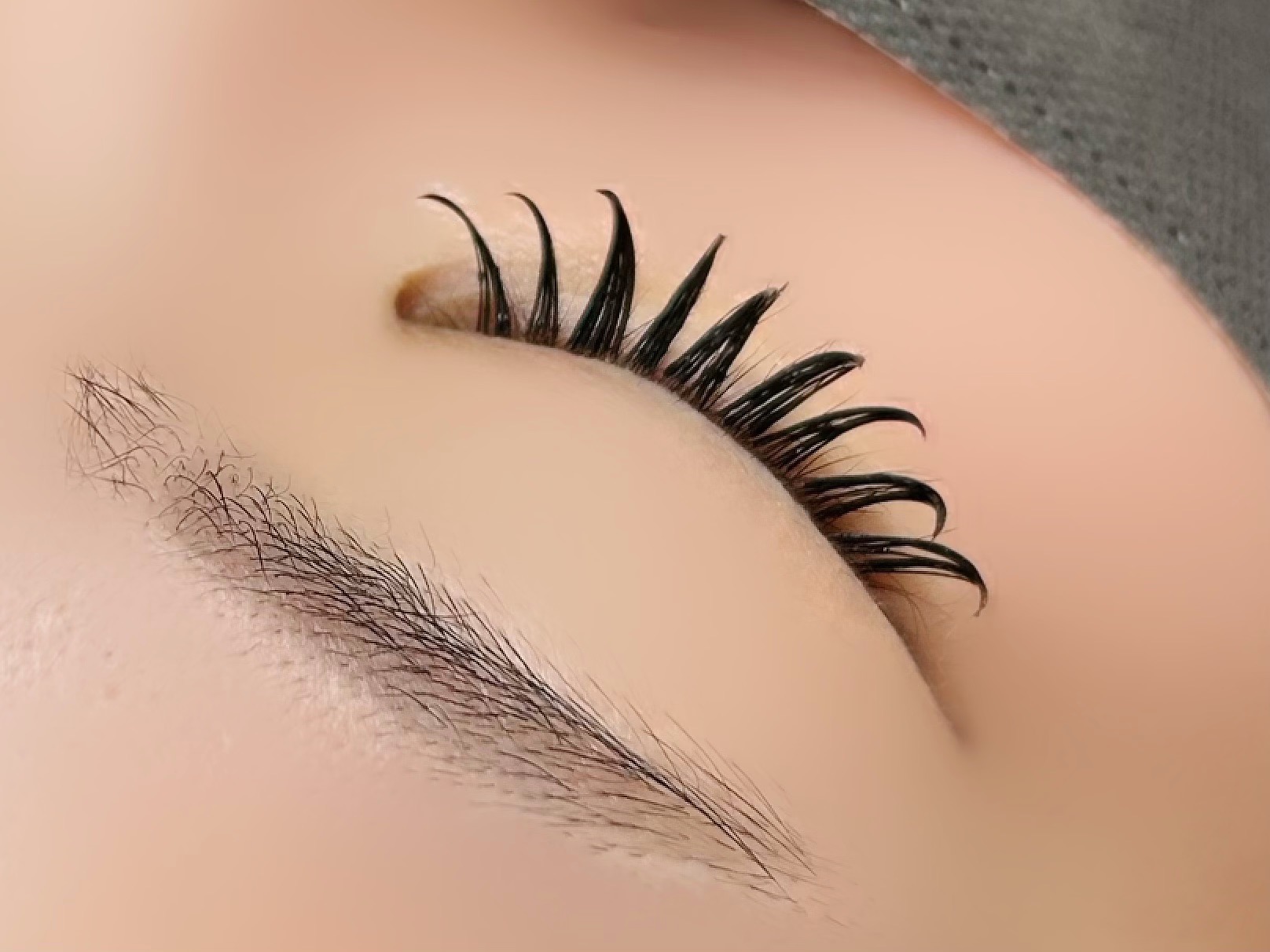 リュクゼール,Luxelle,名古屋市,美容サロン,マツエク,まつ毛パーマ,エクソソーム