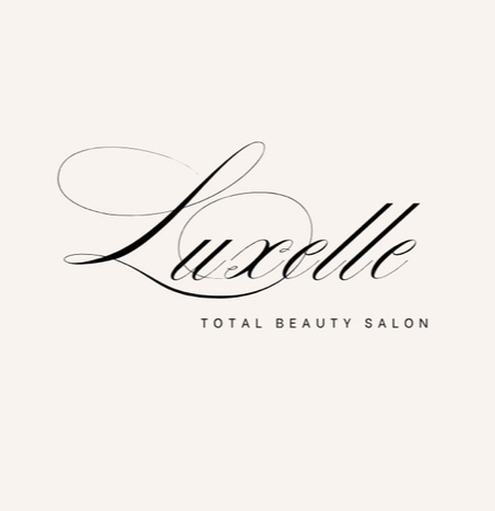 リュクゼール,Luxelle,名古屋市,美容サロン,マツエク,まつ毛パーマ,エクソソーム